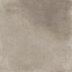 FAP Maku С000530473 fPUY_Maku80NutMattR9 porcelænsflise 80x80 cm, Italien, andre stenarter - foto 1