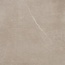 FAP Maku С000337876 fMH9_Maku60NutMatt grès cérame 60x60 cm, Italie, autres types de pierre - photo 1 FAP Maku С000337876 fMH9_Maku60NutMatt grès cérame 60x60 cm, Italie, autres types de pierre - photo 1