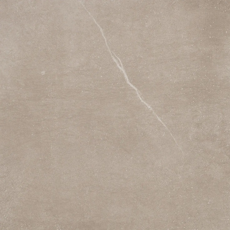 FAP Maku С000337876 fMH9_Maku60NutMatt grès cérame 60x60 cm, Italie, autres types de pierre - photo 1 FAP Maku С000337876 fMH9_Maku60NutMatt grès cérame 60x60 cm, Italie, autres types de pierre - photo 1