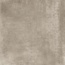 FAP Maku С000530461 fPTV_Maku80NutSatin porcelain tile 80x80 cm, Italy, other types of stone - photo 1 FAP Maku С000530461 fPTV_Maku80NutSatin porcelain tile 80x80 cm, Italy, other types of stone - photo 1