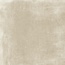 FAP Maku С000530453 fOPP_Maku120SandMatt porcelain tile 120x120 cm, Italy, other types of stone - photo 1