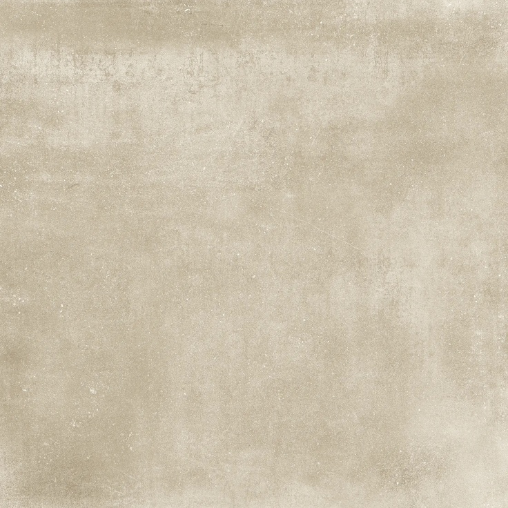FAP Maku С000530474 fPUZ_Maku80SandMattR9 porcelain tile 80x80 cm, Italy, other types of stone - photo 1 FAP Maku С000530474 fPUZ_Maku80SandMattR9 porcelain tile 80x80 cm, Italy, other types of stone - photo 1