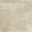 FAP Maku С000530474 fPUZ_Maku80SandMattR9 porcelain tile 80x80 cm, Italy, other types of stone - photo 1 FAP Maku С000530474 fPUZ_Maku80SandMattR9 porcelain tile 80x80 cm, Italy, other types of stone - photo 1