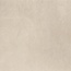 FAP Maku С000337904 fMJJ_Maku60SandMatt porcelain tile 60x60 cm, Italy, other types of stone - photo 1
