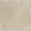 FAP Maku С000530462 fPTW_Maku80SandSatin gres porcelánový 80x80 cm, Itálie, další druhy kamene - fotografie 1