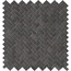 FAP Maku С000337949 fMKX_MakuDarkGresMosaicoSpinaMatt Mosaic 30x30 cm, Italy, other types of stone - photo 1