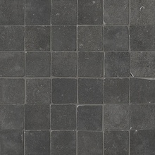 FAP Maku С000337939 fMKN_MakuDarkGresMacromosaicoMatt Mosaïque 30x30 cm, Italie, autres types de pierre - photo 1 - photo 1