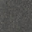 FAP Maku С000337934 fMKI_MakuDarkGresMicromosaicoMatt Mosaico 30x30 cm, Itália, outros tipos de pedra - foto 1 FAP Maku С000337934 fMKI_MakuDarkGresMicromosaicoMatt Mosaico 30x30 cm, Itália, outros tipos de pedra - foto 1