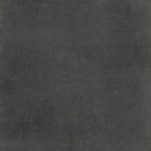 FAP Maku С000530458 fPTS_Maku80DarkSatin grès cérame 80x80 cm, Italie, autres types de pierre - photo 1 - photo 1