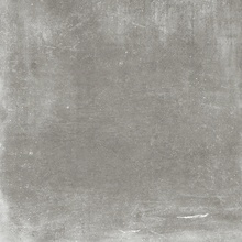 FAP Maku С000530450 fOPM_Maku120GreyMatt grès cérame 120x120 cm, Italie, autres types de pierre - photo 1 - photo 1