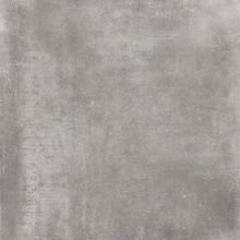 FAP Maku С000530471 fPUW_Maku80GreyMattR9 grès cérame 80x80 cm, Italie, autres types de pierre - photo 1 - photo 1