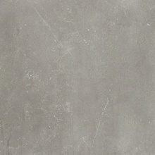 FAP Maku С000337874 fMH7_Maku60GreyMatt grès cérame 60x60 cm, Italie, autres types de pierre - photo 1 - photo 1