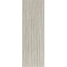 FAP Maku С000337880 fMHW_Maku25RockGrey (new code fRHI) carreau mural 25x75 cm, Italie, autres types de pierre - photo 1 - photo 1