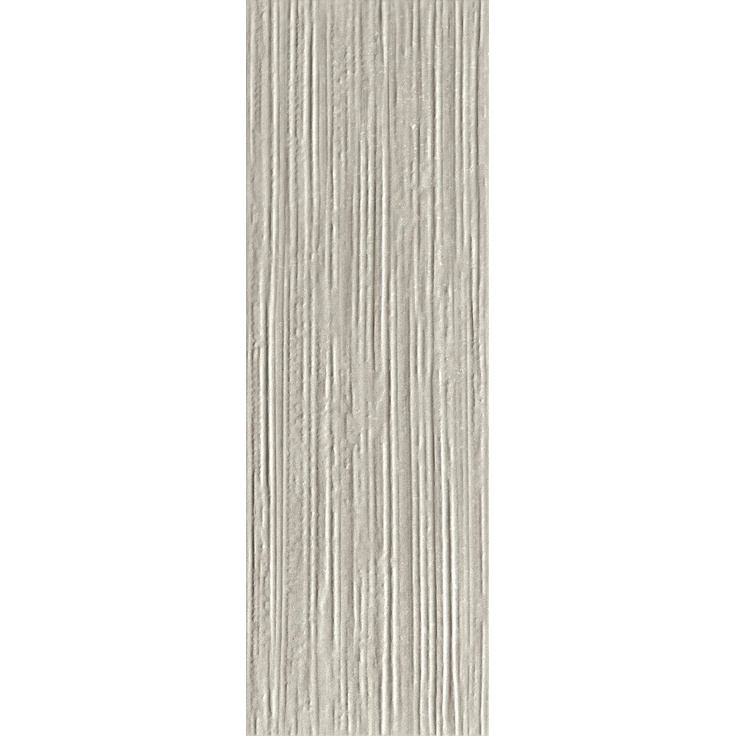 FAP Maku С000337880 fMHW_Maku25RockGrey (new code fRHI) carreau mural 25x75 cm, Italie, autres types de pierre - photo 1 FAP Maku С000337880 fMHW_Maku25RockGrey (new code fRHI) carreau mural 25x75 cm, Italie, autres types de pierre - photo 1