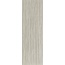 FAP Maku С000337880 fMHW_Maku25RockGrey (new code fRHI) carreau mural 25x75 cm, Italie, autres types de pierre - photo 1 FAP Maku С000337880 fMHW_Maku25RockGrey (new code fRHI) carreau mural 25x75 cm, Italie, autres types de pierre - photo 1