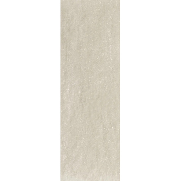 FAP Maku С000337877 fMHT_Maku25Grey (new code fRE0) piastrella da parete 25x75 cm, Italia, altri tipi di pietra - foto 1 FAP Maku С000337877 fMHT_Maku25Grey (new code fRE0) piastrella da parete 25x75 cm, Italia, altri tipi di pietra - foto 1