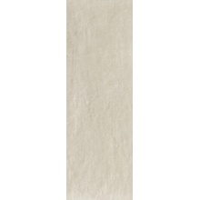 FAP Maku С000337877 fMHT_Maku25Grey (new code fRE0) carreau mural 25x75 cm, Italie, autres types de pierre - photo 1 - photo 1