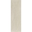 FAP Maku С000337877 fMHT_Maku25Grey (new code fRE0) piastrella da parete 25x75 cm, Italia, altri tipi di pietra - foto 1 FAP Maku С000337877 fMHT_Maku25Grey (new code fRE0) piastrella da parete 25x75 cm, Italia, altri tipi di pietra - foto 1