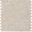 FAP Maku С000337899 fMJ6_MakuGreyBrickMosaico Mosaic 30,5x30,5 cm, Italy, brick look - photo 1 FAP Maku С000337899 fMJ6_MakuGreyBrickMosaico Mosaic 30,5x30,5 cm, Italy, brick look - photo 1