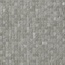 FAP Maku С000337935 fMKJ_MakuGreyGresMicromosaicoMatt Mozaika 30x30 cm, Itálie, další druhy kamene - fotografie 1