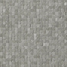 FAP Maku С000337935 fMKJ_MakuGreyGresMicromosaicoMatt Mosaïque 30x30 cm, Italie, autres types de pierre - photo 1 - photo 1