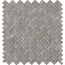 FAP Maku С000337950 fMKY_MakuGreyGresMosaicoSpinaMatt Mozaïek 30x30 cm, Italië, andere soorten steen - foto 1 FAP Maku С000337950 fMKY_MakuGreyGresMosaicoSpinaMatt Mozaïek 30x30 cm, Italië, andere soorten steen - foto 1