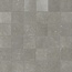 FAP Maku С000337940 fMKO_MakuGreyGresMacromosaicoMatt Mozaika 30x30 cm, Itálie, další druhy kamene - fotografie 1 FAP Maku С000337940 fMKO_MakuGreyGresMacromosaicoMatt Mozaika 30x30 cm, Itálie, další druhy kamene - fotografie 1