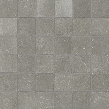 FAP Maku С000337940 fMKO_MakuGreyGresMacromosaicoMatt Mosaïque 30x30 cm, Italie, autres types de pierre - photo 1 - photo 1