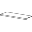 FAP Maku С000530479 fPVE_Maku80GreyScalinoMatt* Gradino 33x80 cm, Italia, altri tipi di pietra - foto 1 FAP Maku С000530479 fPVE_Maku80GreyScalinoMatt* Gradino 33x80 cm, Italia, altri tipi di pietra - foto 1