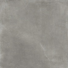FAP Maku С000530459 fPTT_Maku80GreySatin grès cérame 80x80 cm, Italie, autres types de pierre - photo 1 - photo 1