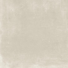 FAP Maku С000530451 fOPN_Maku120LightMatt grès cérame 120x120 cm, Italie, autres types de pierre - photo 1 - photo 1