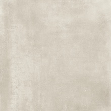 FAP Maku С000530472 fPUX_Maku80LightMattR9 grès cérame 80x80 cm, Italie, autres types de pierre - photo 1 - photo 1