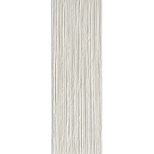 FAP Maku С000337881 fMHX_Maku25RockLight (new code fREM) carreau mural 25x75 cm, Italie, autres types de pierre - photo 1 - photo 1