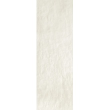 FAP Maku С000337878 fMHU_Maku25Light (new code fRFB) carreau mural 25x75 cm, Italie, autres types de pierre - photo 1 - photo 1