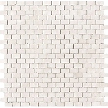 FAP Maku С000337900 fMJ7_MakuLightBrickMosaico Mosaïque 30,5x30,5 cm, Italie, sous briques - photo 1 - photo 1