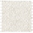 FAP Maku С000337926 fMKA_MakuLightRandomMosaico Mosaic 30,5x30,5 cm, Italy, other types of stone - photo 1 FAP Maku С000337926 fMKA_MakuLightRandomMosaico Mosaic 30,5x30,5 cm, Italy, other types of stone - photo 1