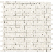 FAP Maku С000337926 fMKA_MakuLightRandomMosaico Mosaïque 30,5x30,5 cm, Italie, autres types de pierre - photo 1 - photo 1