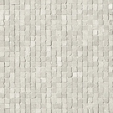 FAP Maku С000337936 fMKK_MakuLightGresMicromosaicoMatt Mosaïque 30x30 cm, Italie, autres types de pierre - photo 1 - photo 1