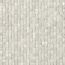 FAP Maku С000337936 fMKK_MakuLightGresMicromosaicoMatt Mosaik 30x30 cm, Italien, andere steinarten - Foto 1 FAP Maku С000337936 fMKK_MakuLightGresMicromosaicoMatt Mosaik 30x30 cm, Italien, andere steinarten - Foto 1