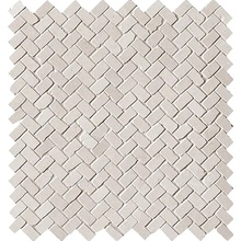 FAP Maku С000337951 fMKZ_MakuLightGresMosaicoSpinaMatt Mosaïque 30x30 cm, Italie, autres types de pierre - photo 1 - photo 1
