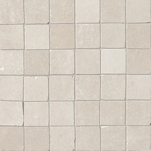 FAP Maku С000337941 fMKP_MakuLightGresMacromosaicoMatt Mosaïque 30x30 cm, Italie, autres types de pierre - photo 1 - photo 1