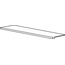 FAP Maku С000530455 fOPR_Maku120LightScalinoMatt Step 33x120 cm, Italy, other types of stone - photo 1 FAP Maku С000530455 fOPR_Maku120LightScalinoMatt Step 33x120 cm, Italy, other types of stone - photo 1