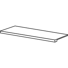 FAP Maku С000530480 fPVF_Maku80LightScalinoMatt* Étape 33x80 cm, Italie, autres types de pierre - photo 1 - photo 1