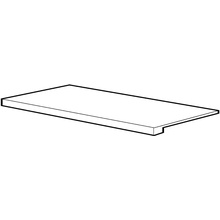 FAP Maku С000338001 fMMI_Maku30LightElementoLOut Angle 15x60 cm, Italie, autres types de pierre - photo 1 - photo 1