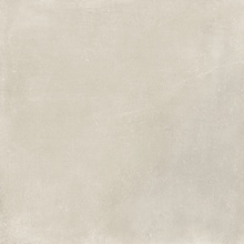 FAP Maku С000530460 fPTU_Maku80LightSatin grès cérame 80x80 cm, Italie, autres types de pierre - photo 1 - photo 1