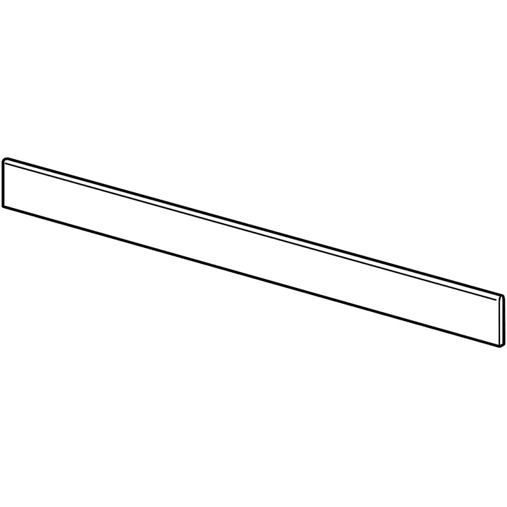 FAP Maku С000530475 fPVA_Maku80LightBattiscopaSatin jalkalista 7,2x80 cm, Italia, muut kivilajit - kuva 1 FAP Maku С000530475 fPVA_Maku80LightBattiscopaSatin jalkalista 7,2x80 cm, Italia, muut kivilajit - kuva 1