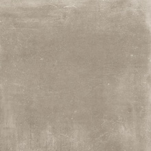 FAP Maku С000530452 fOPO_Maku120NutMatt grès cérame 120x120 cm, Italie, autres types de pierre - photo 1 - photo 1