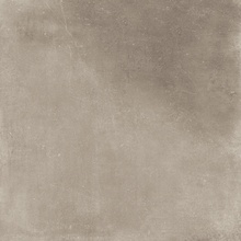 FAP Maku С000530473 fPUY_Maku80NutMattR9 grès cérame 80x80 cm, Italie, autres types de pierre - photo 1 - photo 1