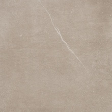 FAP Maku С000337876 fMH9_Maku60NutMatt grès cérame 60x60 cm, Italie, autres types de pierre - photo 1 - photo 1