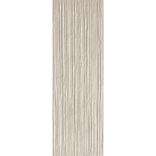 FAP Maku С000337882 fMHY_Maku25RockNut (new code fRHJ) carreau mural 25x75 cm, Italie, autres types de pierre - photo 1 - photo 1